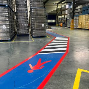 Van-heusden-werken-bedrijfsbelijning-looppaden