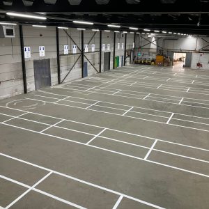 Van-heusden-werken-bedrijfsbelijning2