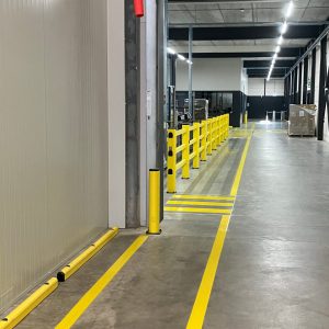 Van-heusden-werken-bedrijfsbelijning5