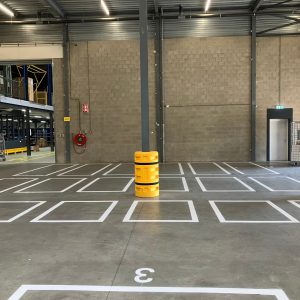 Van-heusden-werken-bedrijfsbelijning6