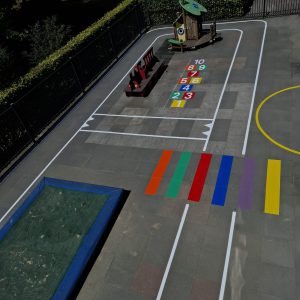 Van-heusden-werken-belijning-peuterspeelzaal2