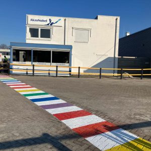 Van-heusden-werken-belijning-regenboogzebrapad2