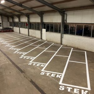 Van-heusden-werken-binnenbelijning-chrysantenkweker