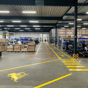 Van-heusden-werken-binnenbelijning