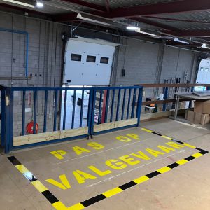 Van-heusden-werken-binnenbelijning3